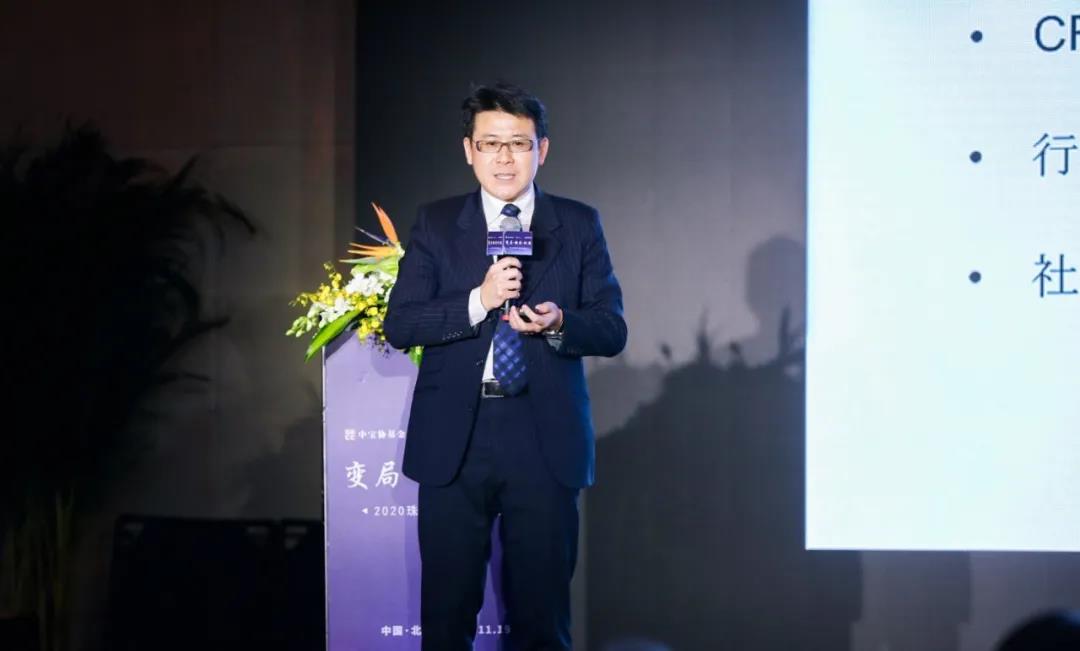 注明: C:\Users\yjy\Desktop\微信图片_20201123083639.jpg