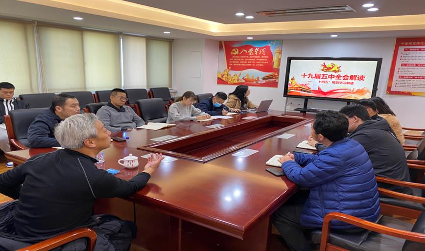 注明: https://mmbiz.qpic.cn/mmbiz_png/jdOjibjqu2dGmVFUzD182jpCAsHQMHApTyDx4ibMoo2EgYfuOuicb6sCkVm4PafKyUSZG4HLD4OJHLcqswzN2YGJA/640?wx_fmt=png&tp=webp&wxfrom=5&wx_lazy=1&wx_co=1