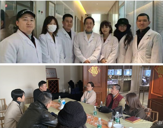 918搏天堂(中国区)官方网站
