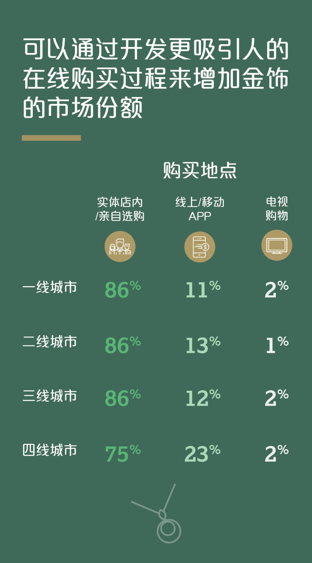 注明: C:\Users\yjy\Desktop\微信图片_20201123083844.png
