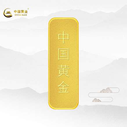 918搏天堂(中国区)官方网站