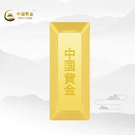 918搏天堂(中国区)官方网站