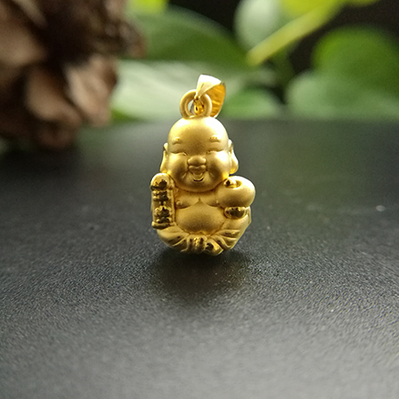 918搏天堂(中国区)官方网站