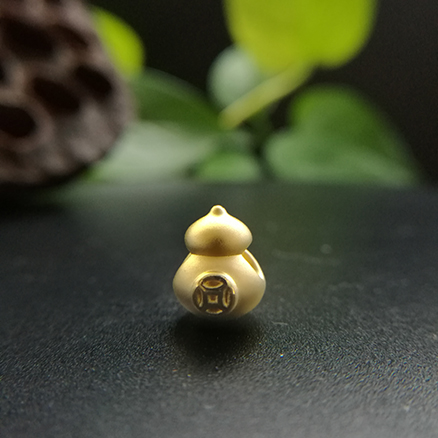 918搏天堂(中国区)官方网站