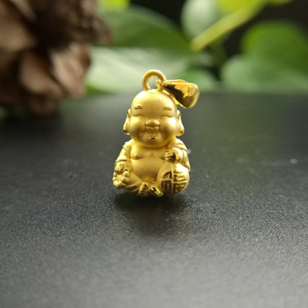 918搏天堂(中国区)官方网站