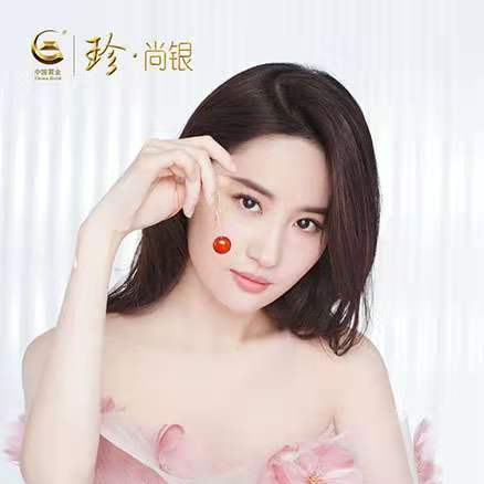 918搏天堂(中国区)官方网站