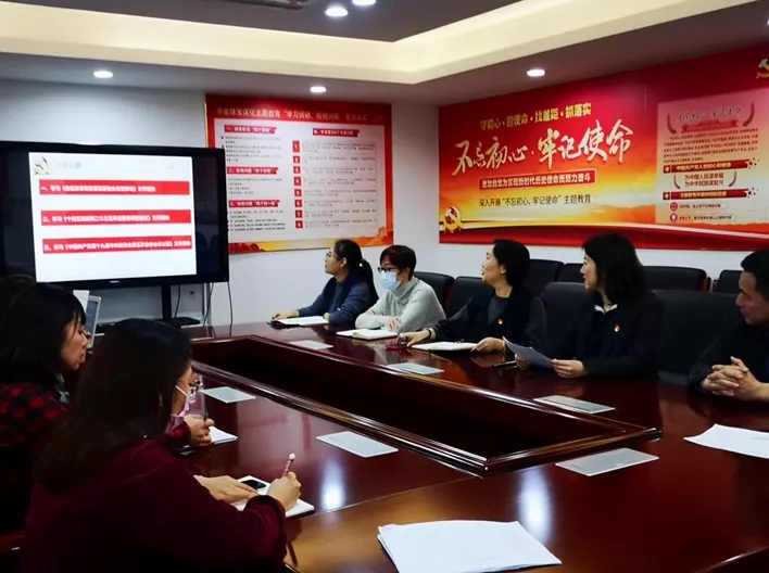 注明: 640.webp (1)