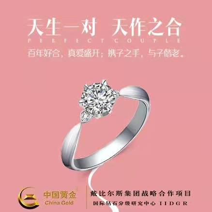 918搏天堂(中国区)官方网站