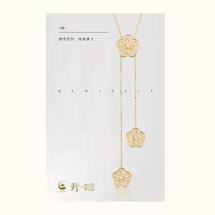 918搏天堂(中国区)官方网站