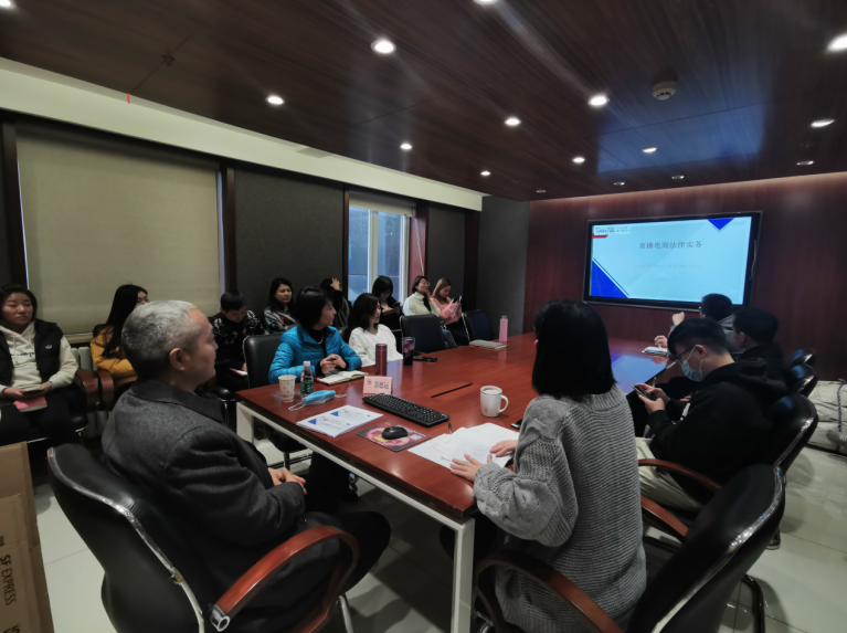 918搏天堂(中国区)官方网站