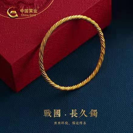 918搏天堂(中国区)官方网站