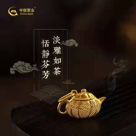 918搏天堂(中国区)官方网站