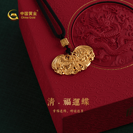 918搏天堂(中国区)官方网站