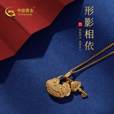 918搏天堂(中国区)官方网站