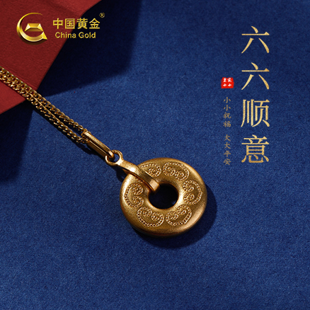 918搏天堂(中国区)官方网站