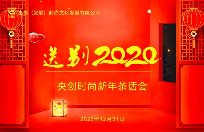 918搏天堂(中国区)官方网站