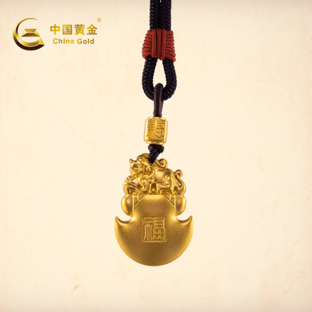 918搏天堂(中国区)官方网站