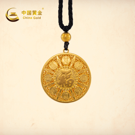 918搏天堂(中国区)官方网站