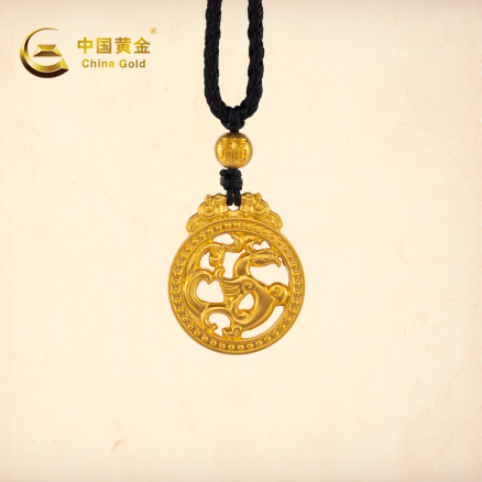 918搏天堂(中国区)官方网站