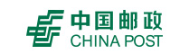 918搏天堂(中国区)官方网站