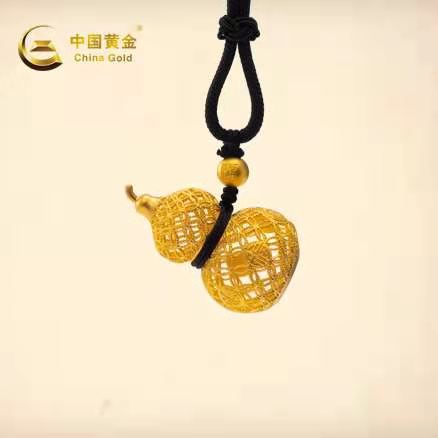 918搏天堂(中国区)官方网站