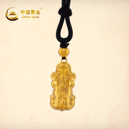918搏天堂(中国区)官方网站
