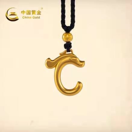 918搏天堂(中国区)官方网站