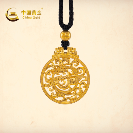 918搏天堂(中国区)官方网站