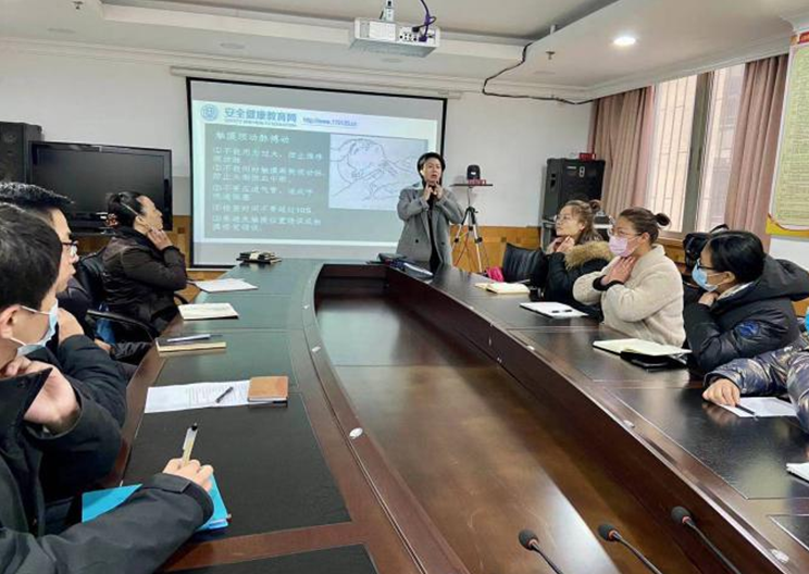 918搏天堂(中国区)官方网站