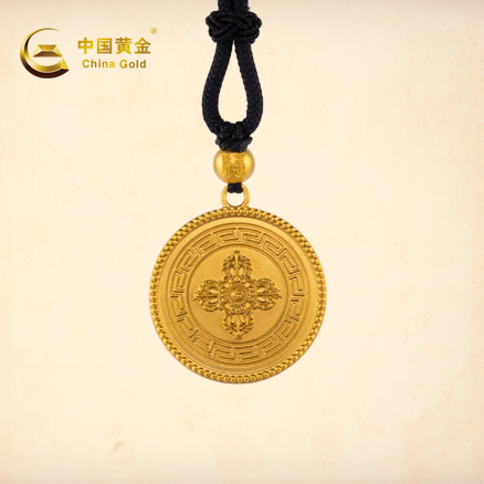 918搏天堂(中国区)官方网站