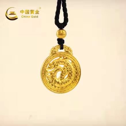 918搏天堂(中国区)官方网站