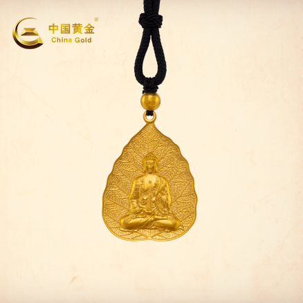 918搏天堂(中国区)官方网站