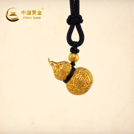 918搏天堂(中国区)官方网站