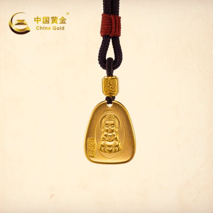 918搏天堂(中国区)官方网站