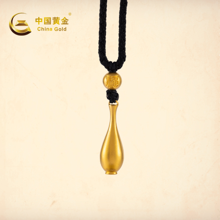 918搏天堂(中国区)官方网站