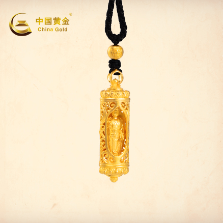 918搏天堂(中国区)官方网站