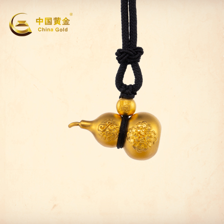 918搏天堂(中国区)官方网站