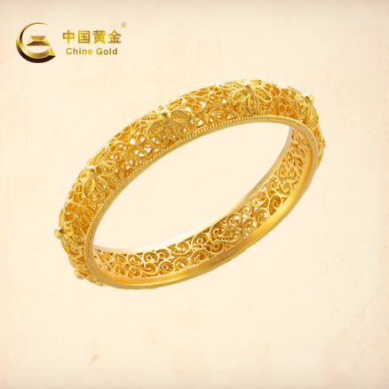 918搏天堂(中国区)官方网站