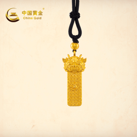 918搏天堂(中国区)官方网站