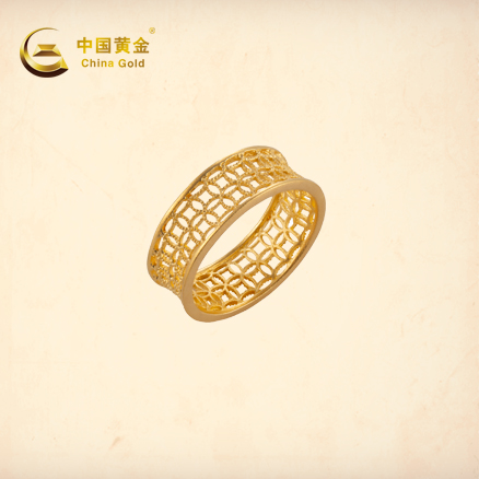 918搏天堂(中国区)官方网站