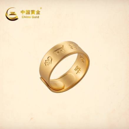 918搏天堂(中国区)官方网站