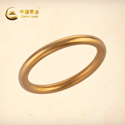 918搏天堂(中国区)官方网站