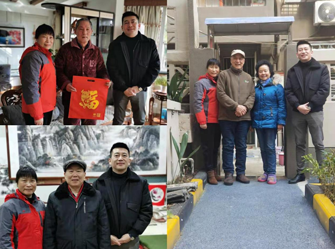 918搏天堂(中国区)官方网站