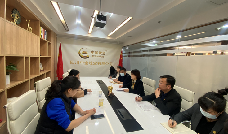 918搏天堂(中国区)官方网站