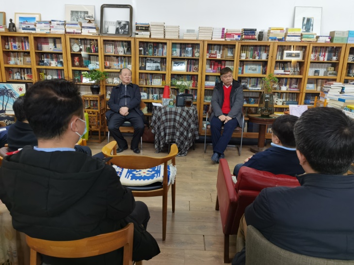 918搏天堂(中国区)官方网站