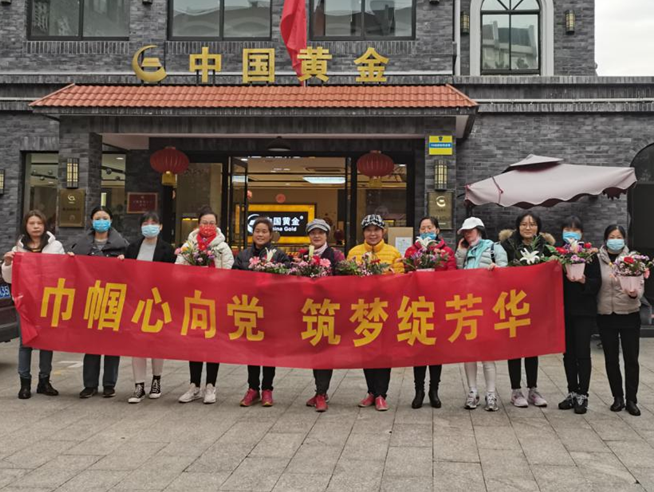 918搏天堂(中国区)官方网站