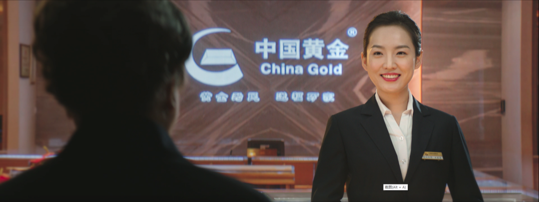 注明: 图片