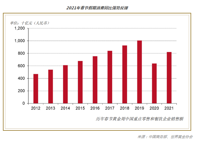 918搏天堂(中国区)官方网站