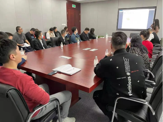 918搏天堂(中国区)官方网站