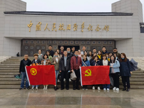 918搏天堂(中国区)官方网站